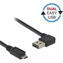 Delock 85165