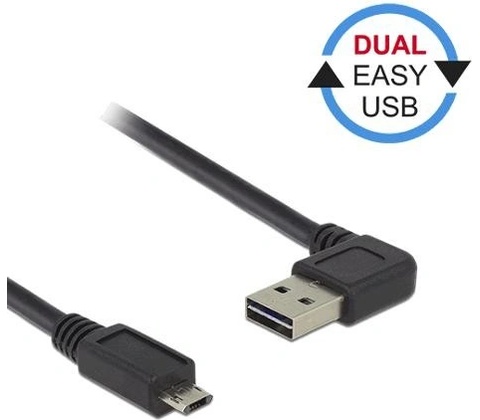 Delock 85165