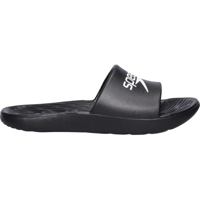 Speedo Slide am 44.5