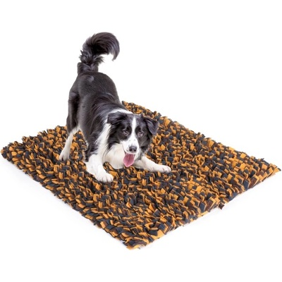 Camon Hračka genius strategická hra 1 50 x 60 cm