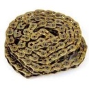 34R LIGHT CHAIN