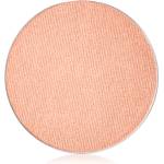 M·A·C Eye Shadow Pro Palette Refill Pan сенки за очи пълнител цвят Motif! 1.5 гр
