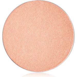 M·A·C Eye Shadow Pro Palette Refill Pan сенки за очи пълнител цвят Motif! 1.5 гр