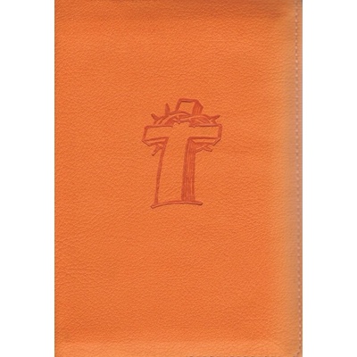 Vrecková Biblia