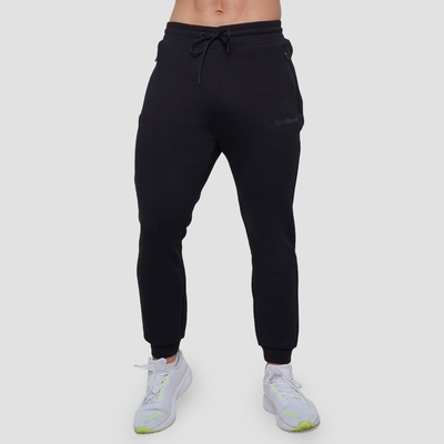 GymBeam Спортно долнище Agile Onyx S