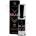 Secretplay - secretplay cosmetic Secretplay relax! anal gel 15 ml