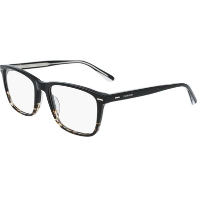 Calvin Klein CK21502 011