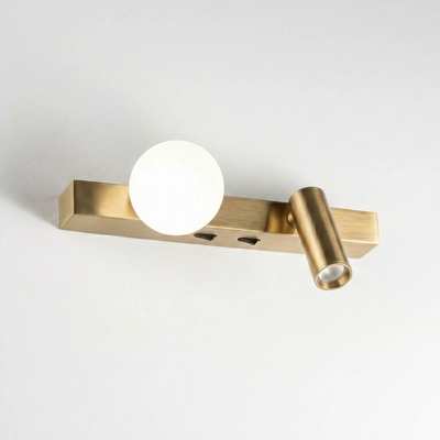 Ideal Lux 336671