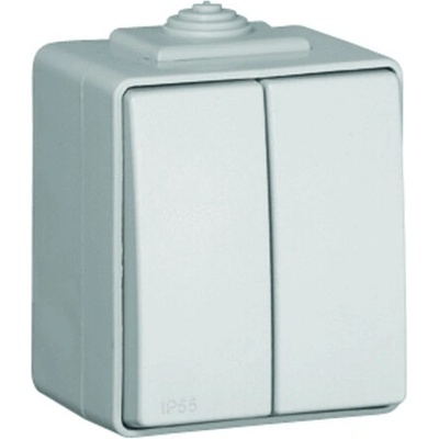 Efapel 48101 CBR