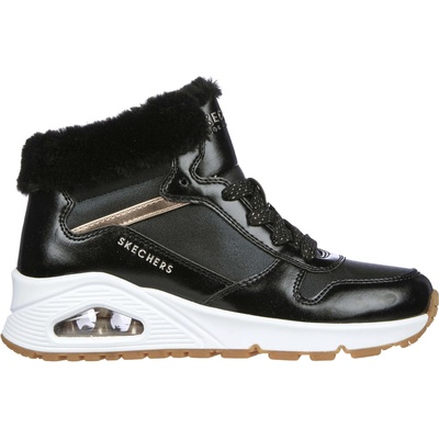Skechers Uno - cozy on air 28