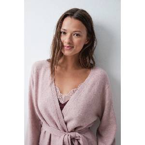 Women'Secret домашна жилетка дамска (2534021)