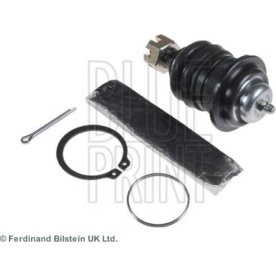 BLUE PRINT Podpora-/ Kloub ADC48606