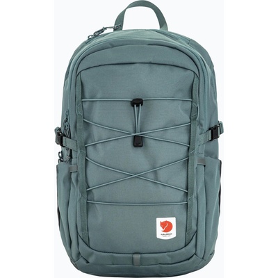 Fjällräven Раница Fjällräven Skule 20 l nimbus blue