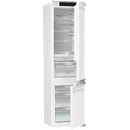 Gorenje NRKI519E82WF