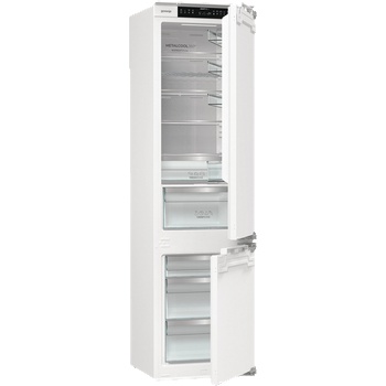 Gorenje NRKI519E82WF
