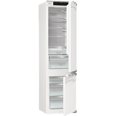 Gorenje NRKI519E82WF