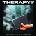THERAPY? - HARD COLD FIRE LP