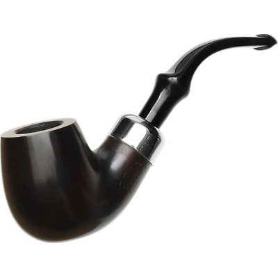 Peterson Standard System Dark Smooth 307