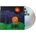 The Smile Cuts CD