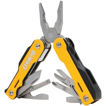 DEWALT клещи, mt16, мултифункционален инструмент