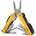 DEWALT клещи, mt16, мултифункционален инструмент