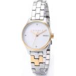 Esprit ES1L054M0095 Часовници
