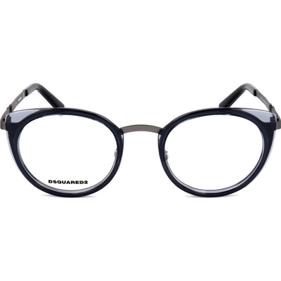 Dsquared2 DQ5302 009