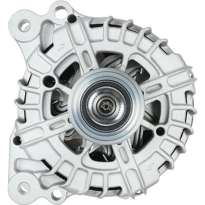 Alternátor AS-PL A3144