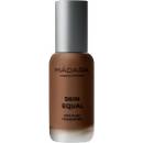 Mádara Make Up make-up 100 mocha 30 ml