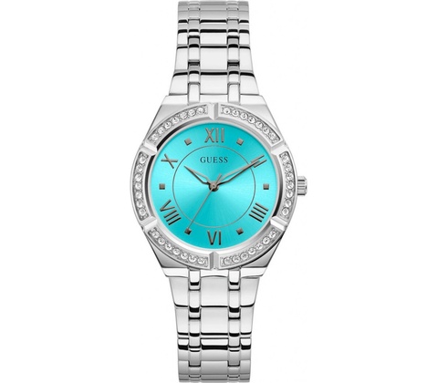 Guess GW0033L7