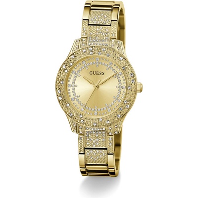 Guess GW0746L2