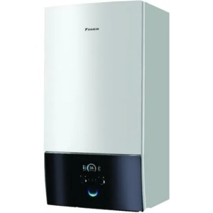 Daikin Altherma EHBH08E6V/ERGA06EV Термопомпа