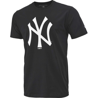 NEW ERA Тениска new york yankees