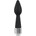 You2Toys Анален душ Dark Mystery (16, 2 cm)