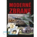 Moderné zbrane