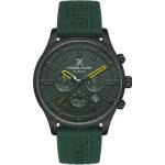 Daniel Klein DK113171-6 Часовници