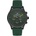 Daniel Klein DK113171-6