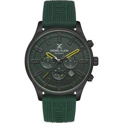 Daniel Klein DK113171-6