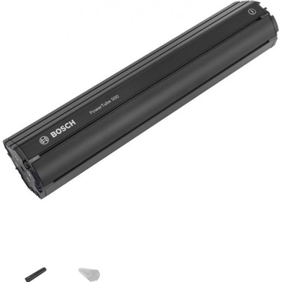 Bosch Baterie Power Tube 750Wh vertikální smart system