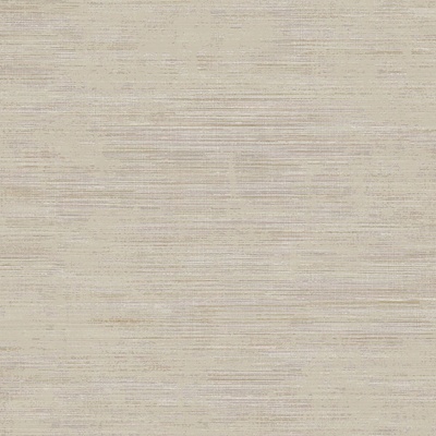 Cristiana Masi by Parato 28882 vliesová tapeta na zeď Thema, rozměry 0,53 x 10,05 m