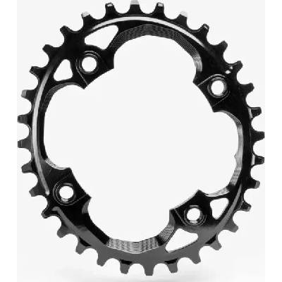 absoluteBLACK OVAL prevodník, SRAM BCD94 32T
