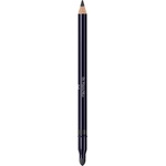 Dr. Hauschka Молив за очи, 01 Black, 0.5 g - ozone