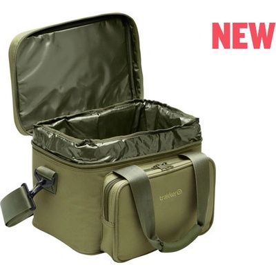 Trakker NXG Chilla Bag 45x35x26 cm