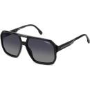 Carrera Victory C 01/S 807/WJ