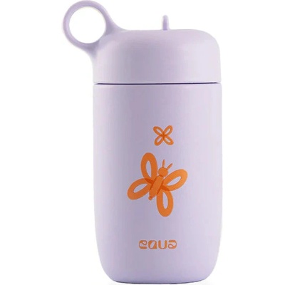 Equa Butterfly 400 ml