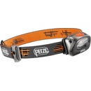 Petzl Tikka 2 XP