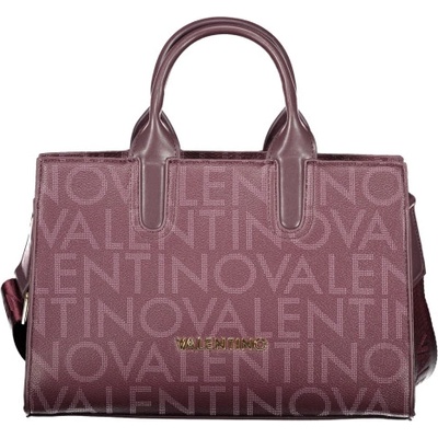 Valentino bags Чанта за жени valentino bags, Размер uni, Цвят Червен (vbs9is24reginare_roprugna)