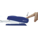 Rapesco Luna Half-Strip