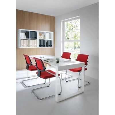 ProFim Xenon 20V / 20VN konferenční židle