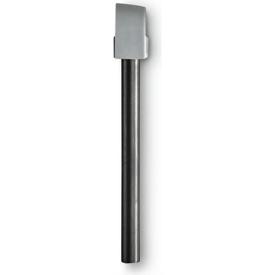 VICTORINOX Křesadlo FireSteel Venture Pro
